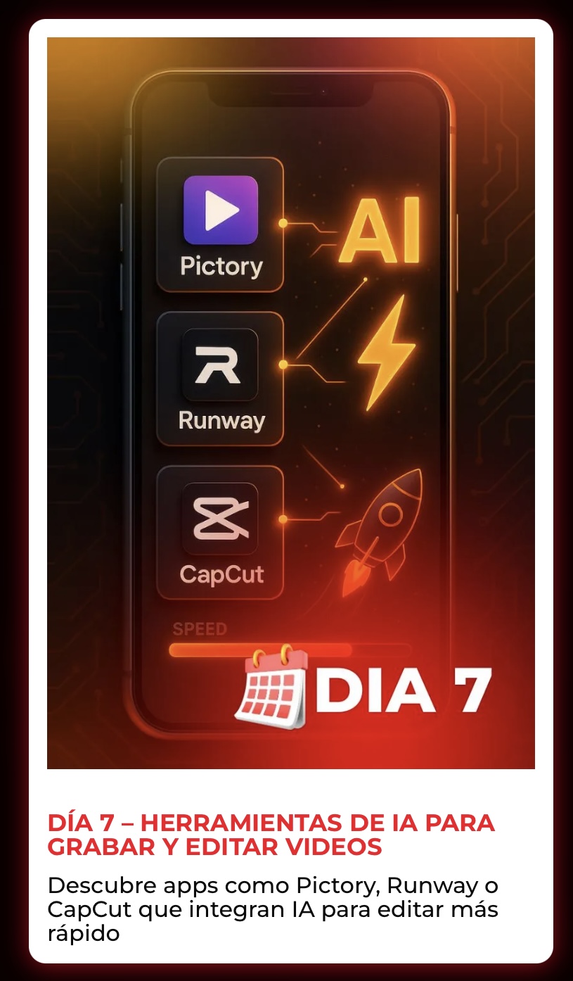 Imagen 17.PNG